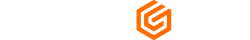 GrowthCode Logo