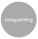 ronapainting 