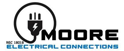 Moore Electrical Connections