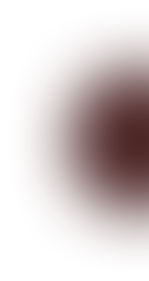 It looks like a shadow of a person on a white background. | Brakes For Less