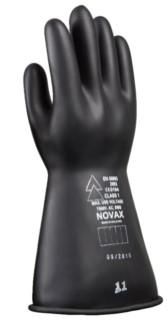 Isolerende vlamboog handschoen, Arc 64 - RG0015