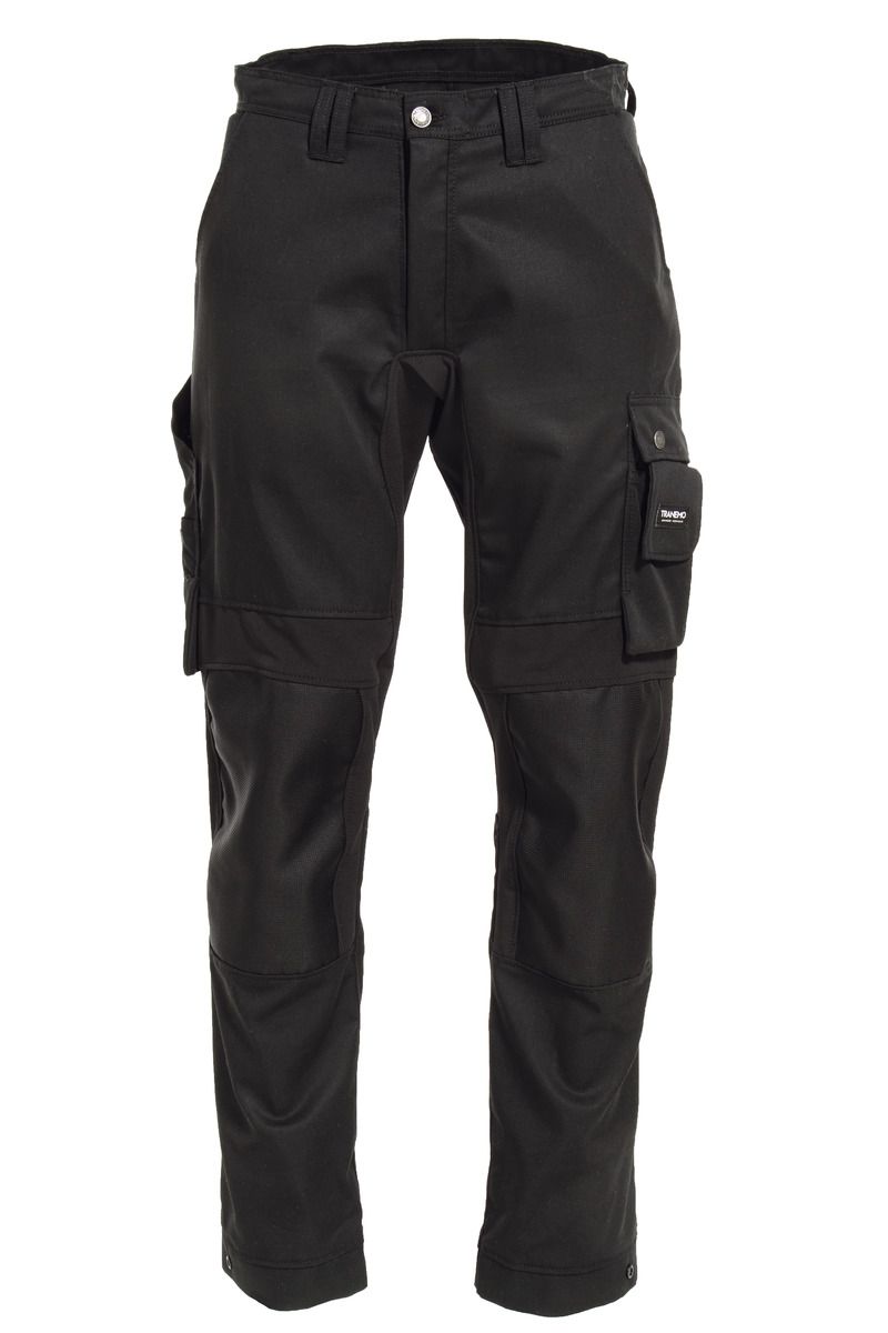 Werkbroek met Stretch - 112140