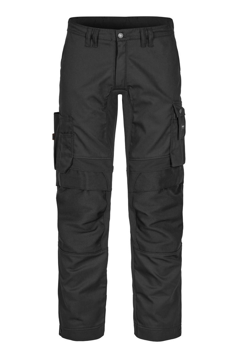 Werkbroek met stretch - 112240
