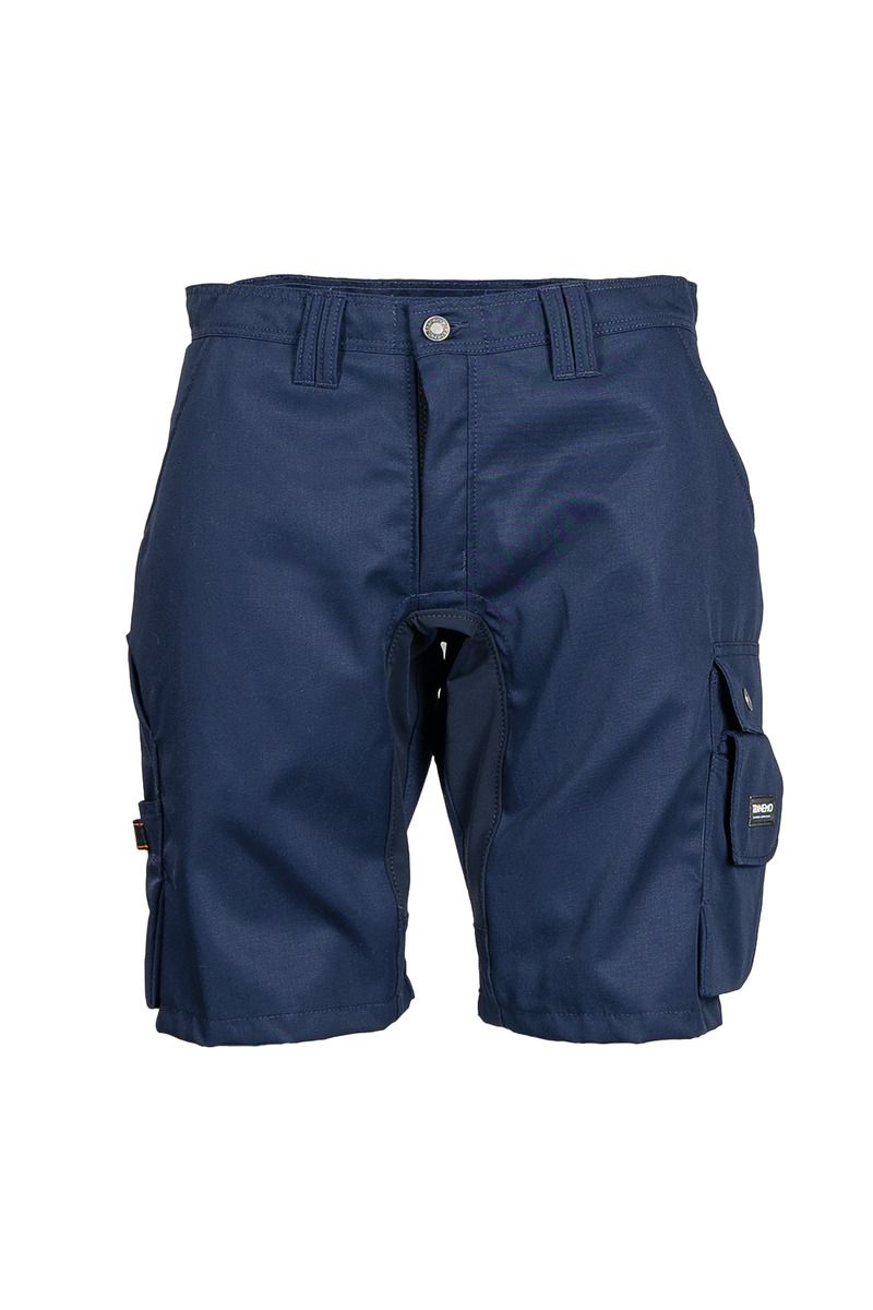 Short met stretch - 118740