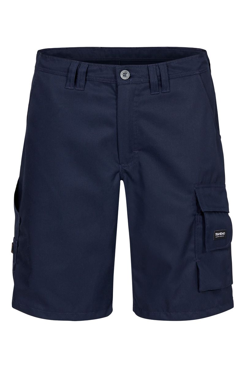 Dames short - 118940