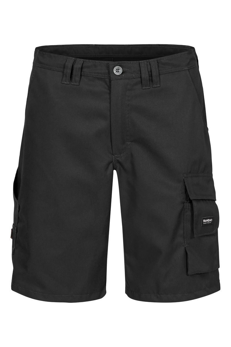 Dames short - 118940