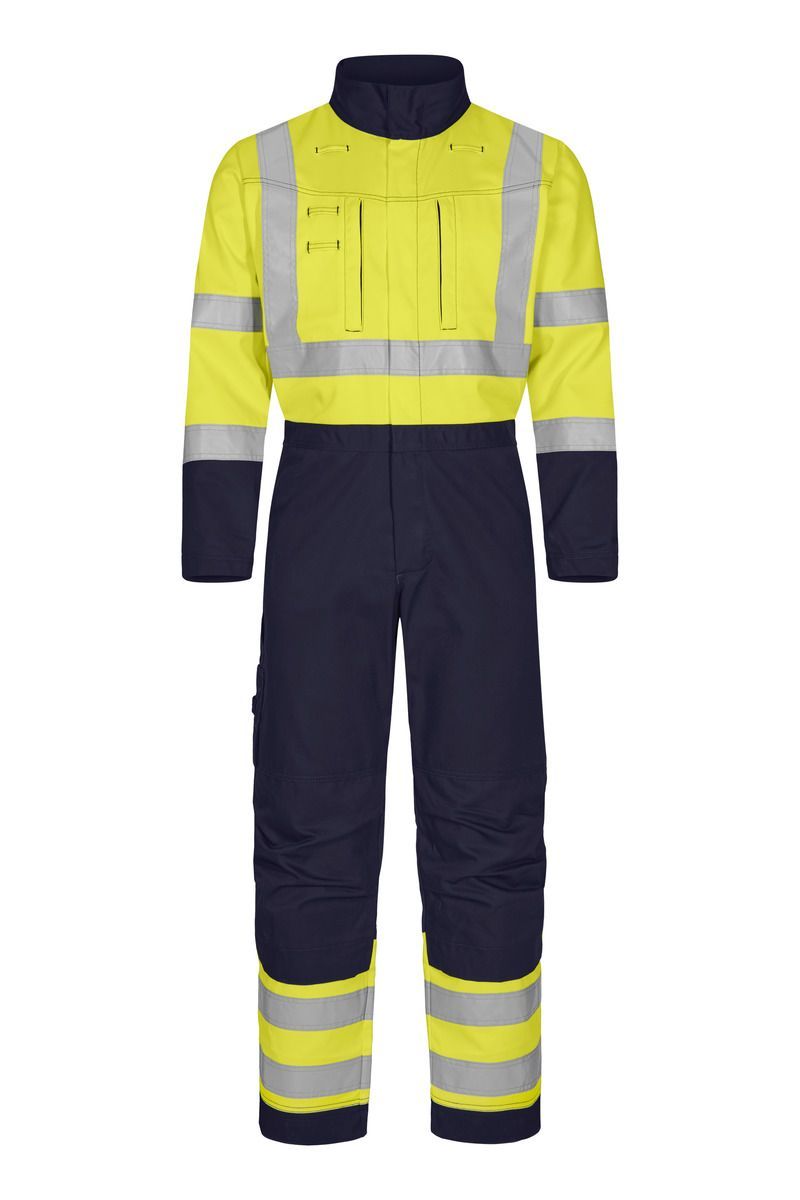 Overall met stretch - 431044
