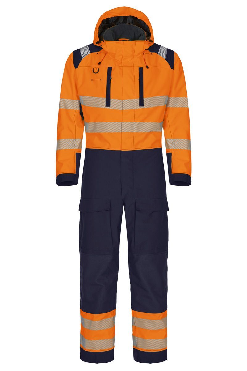 Winteroverall - 431546