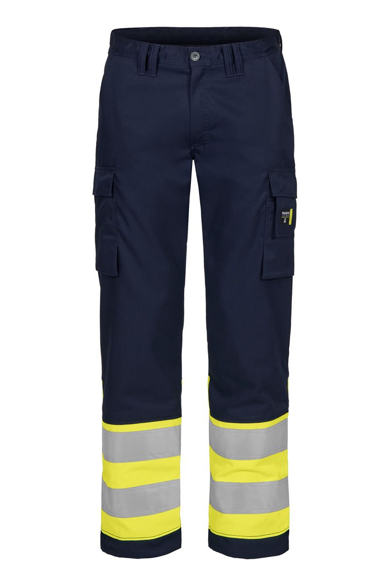 Dames werkbroek - 432544