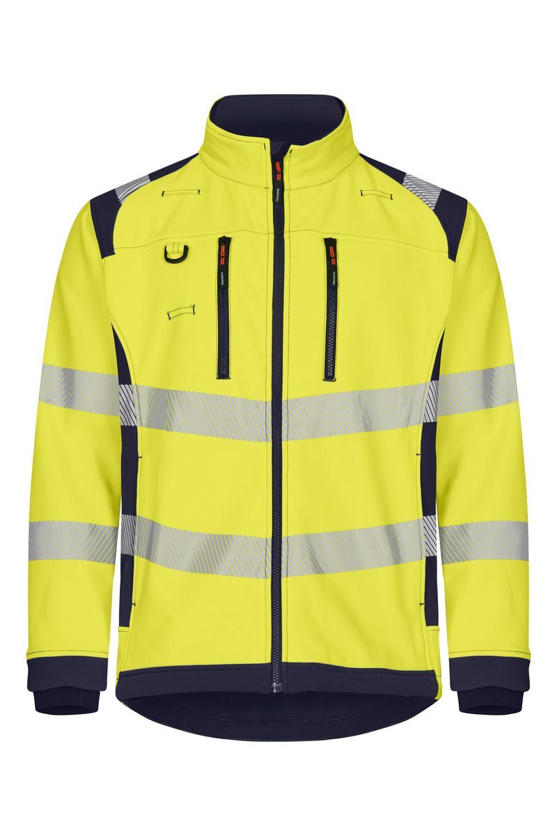 Softshell jack - 433248