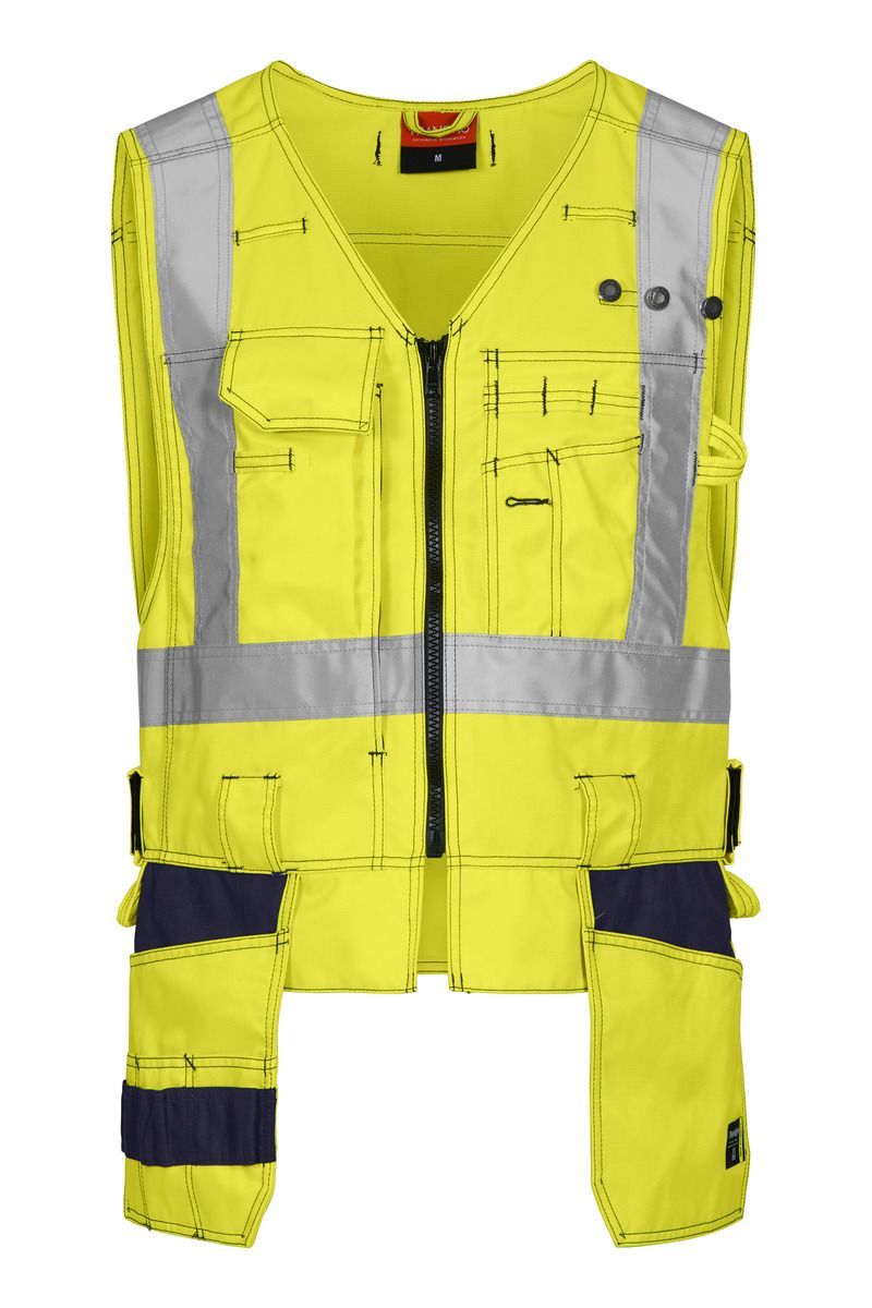 Dames T-Shirt - 438111