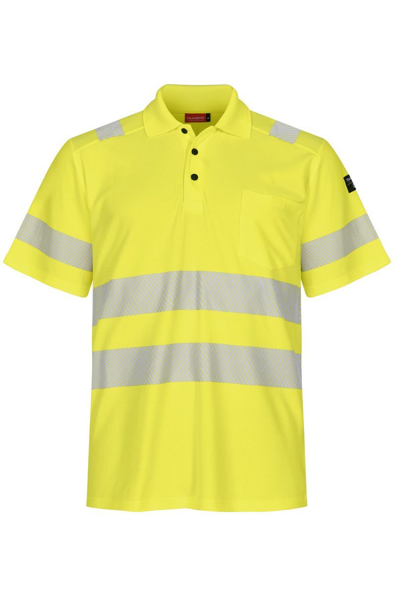 Poloshirt - 437811