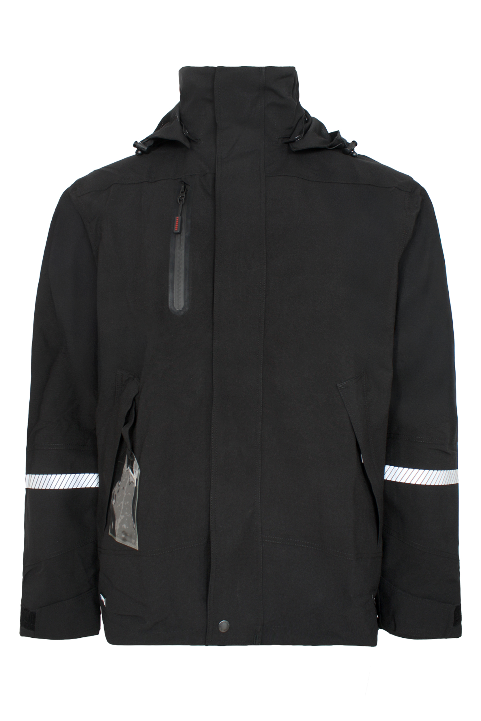 Jack in stretch kwaliteit - 4WS-4057