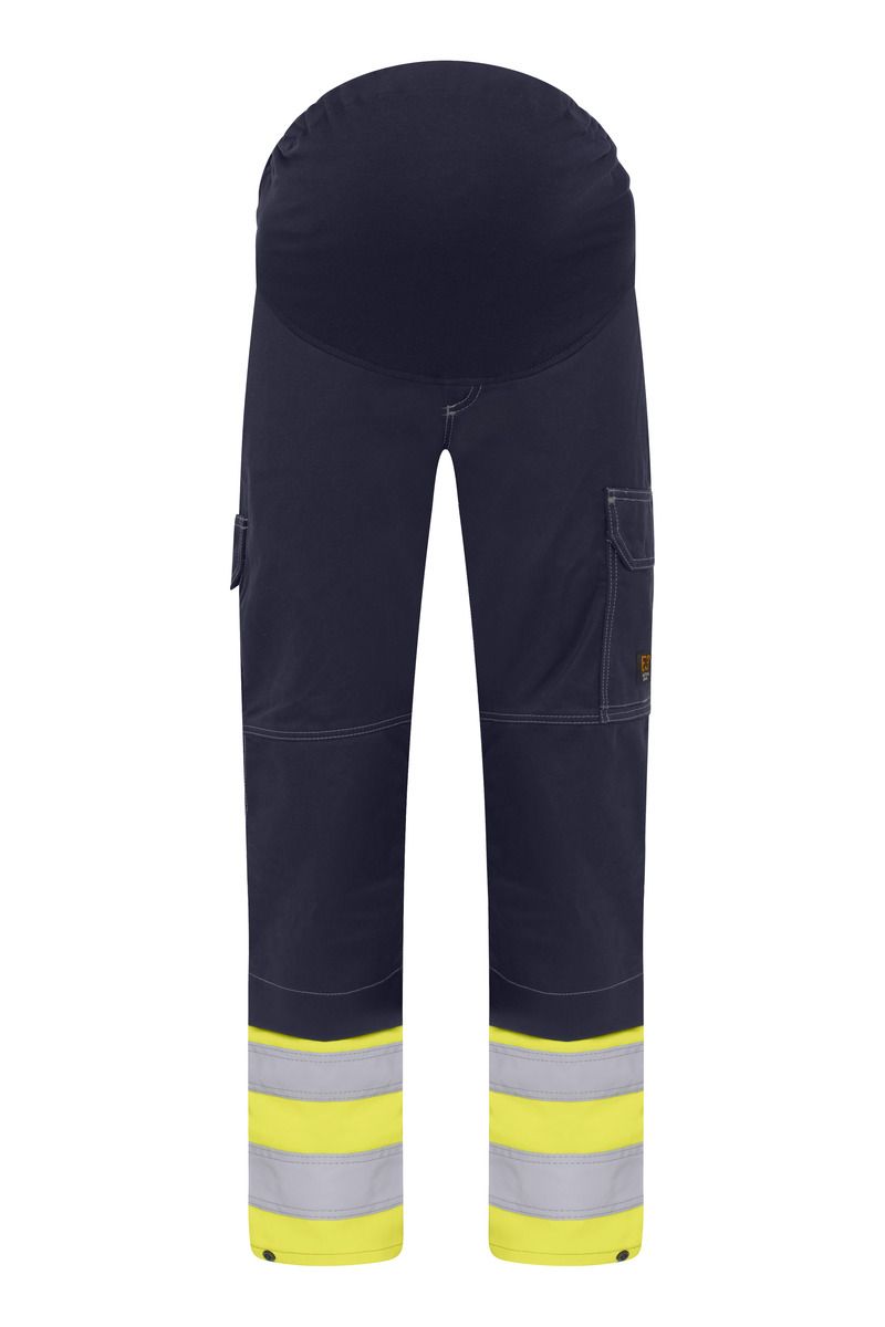 Zwangerschapsbroek - 509788