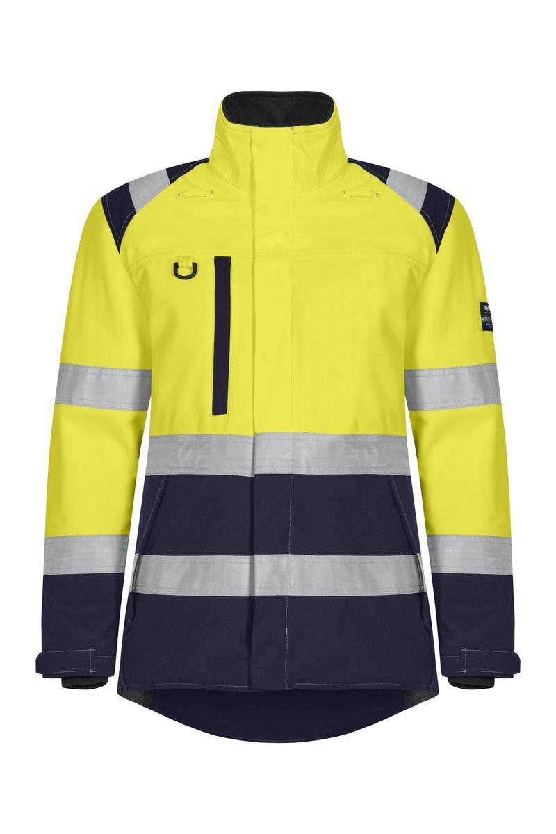 Dames winterjack - 510393