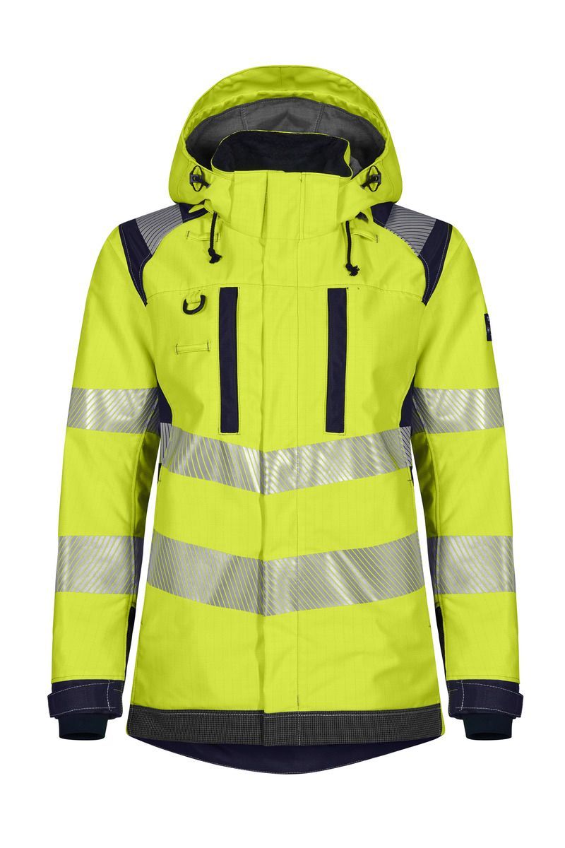 Dames shell jack - 513794