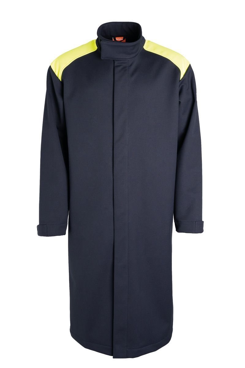 Schakeljas – 519395