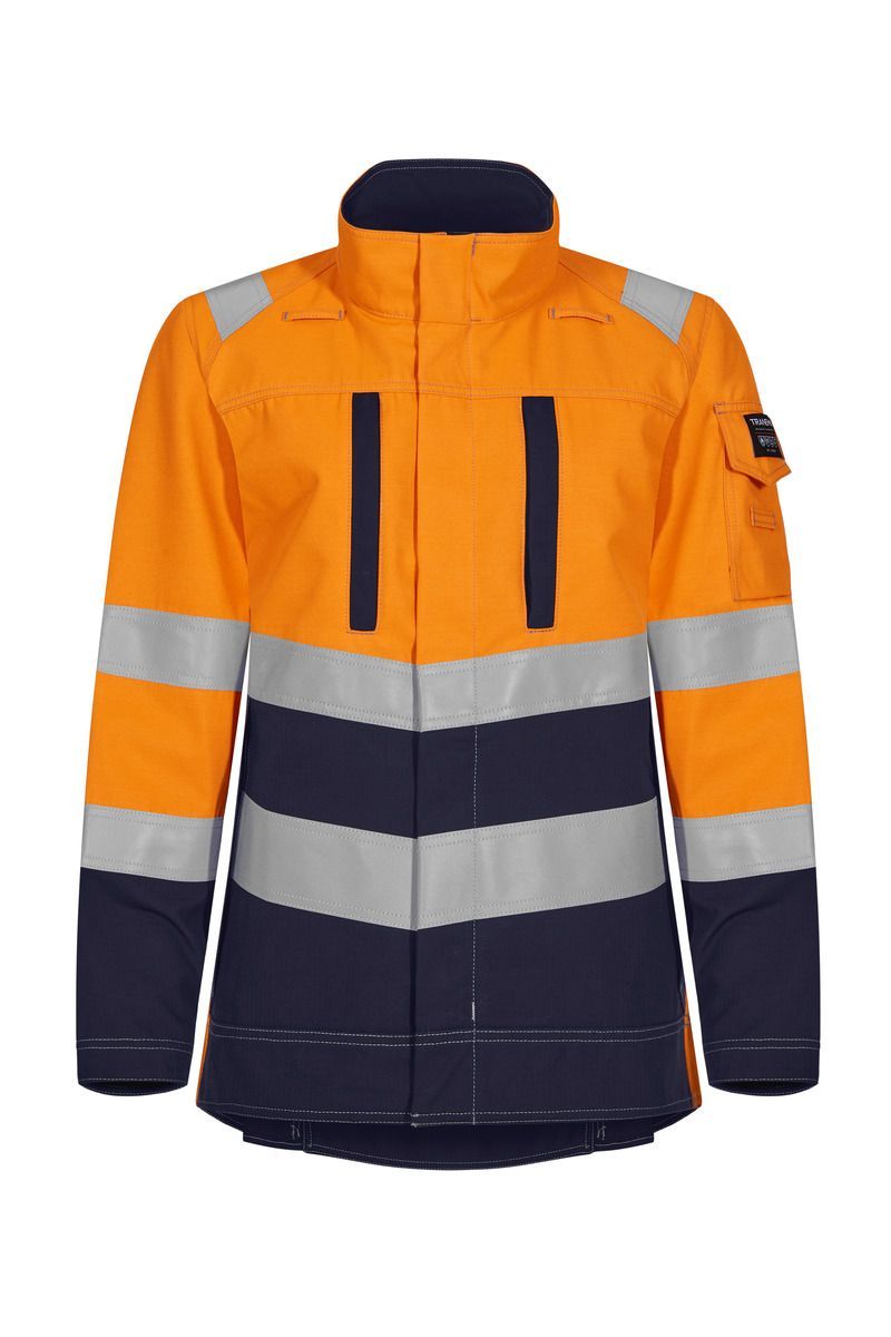 Dames werkjack – 523784