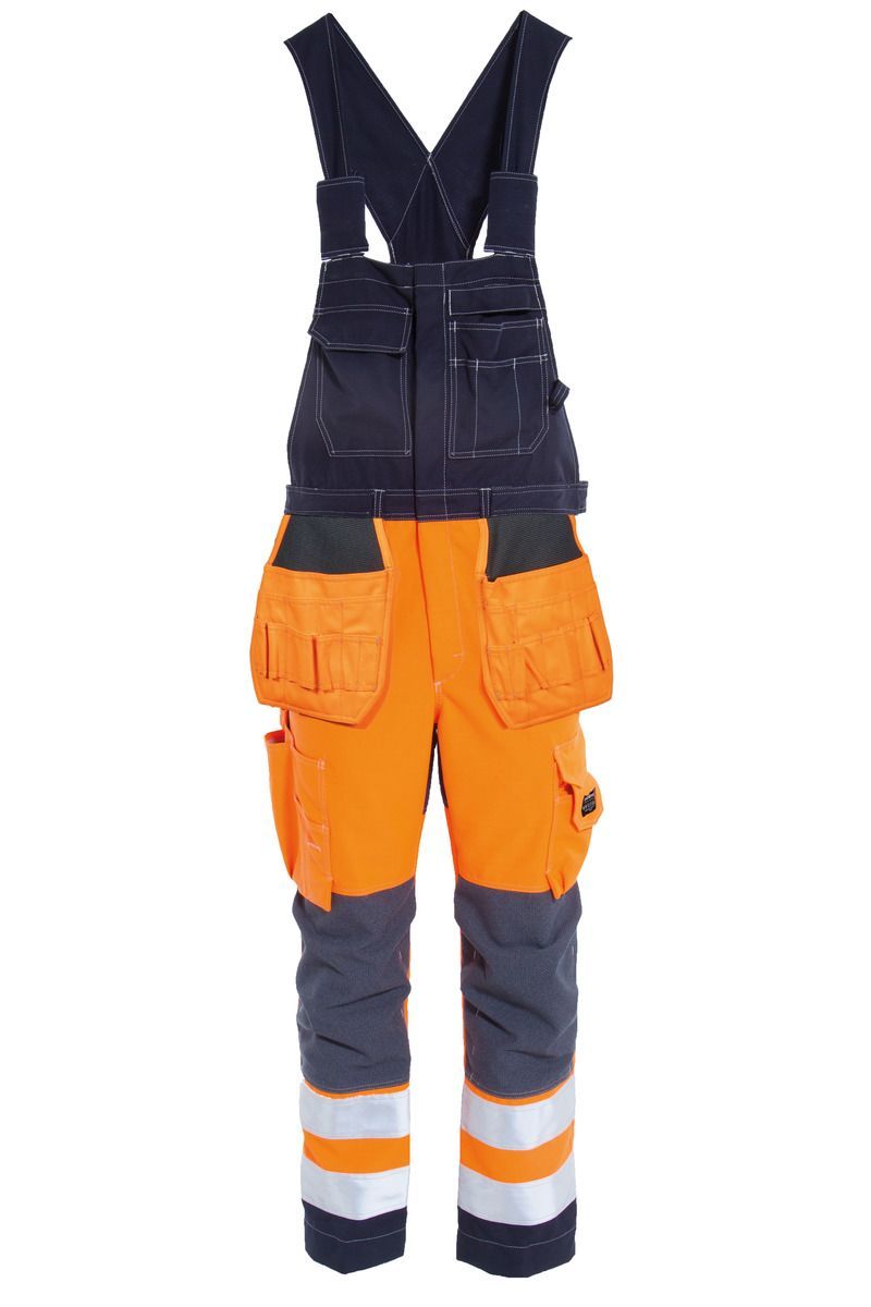 Tuinbroek – 524984