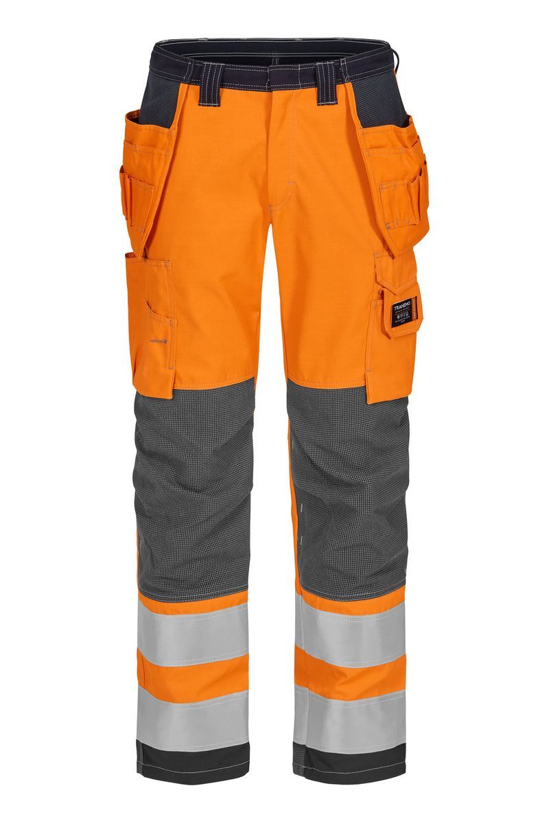 Dames werkbroek – 525784