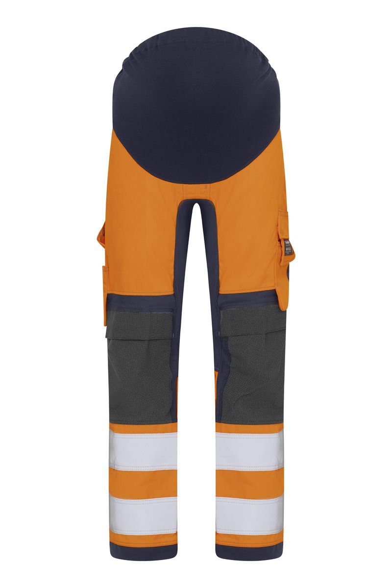 Zwangerschapsbroek – 529184