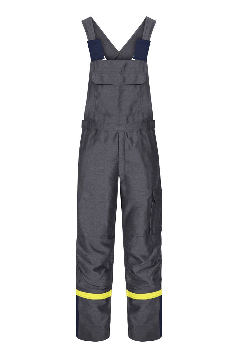 Tuinbroek – 554186