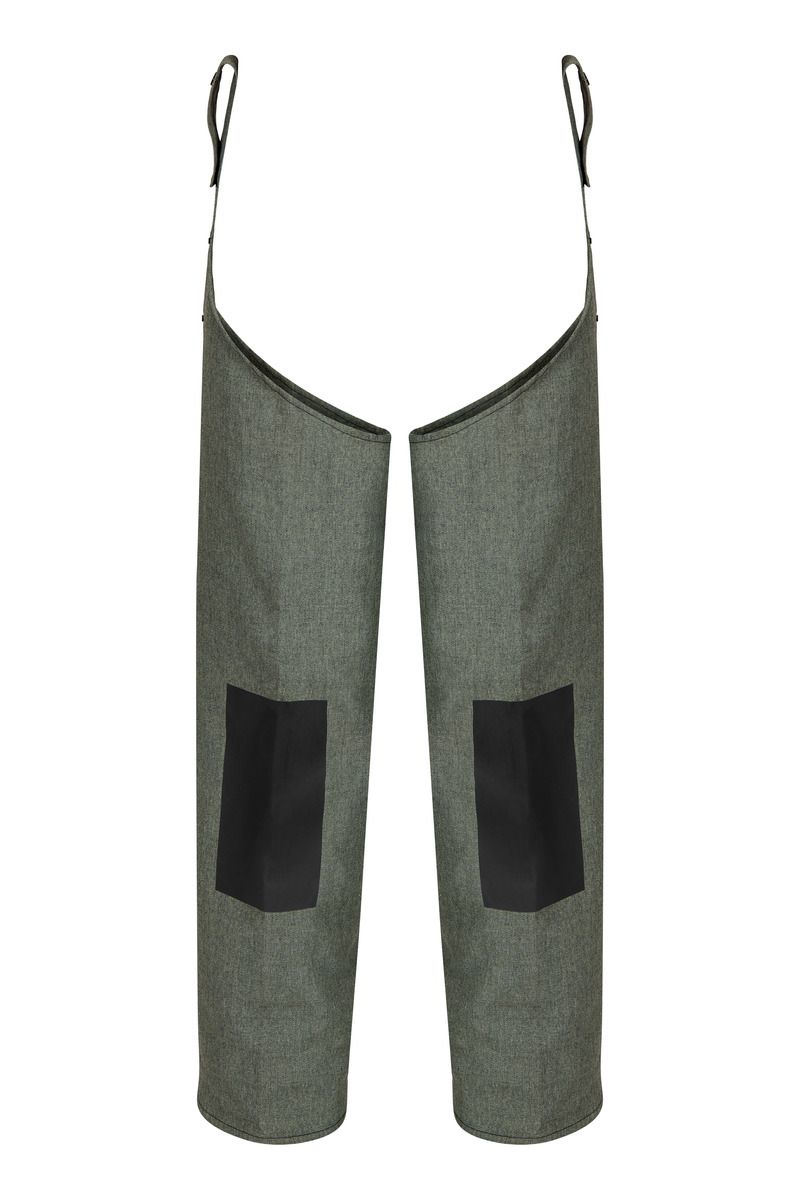 Las beenbedekking – 557219