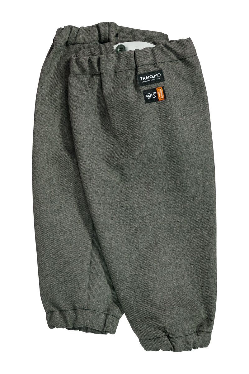 Armprotectie - 557719