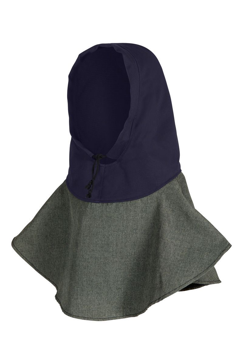 Las balaclava - 557819