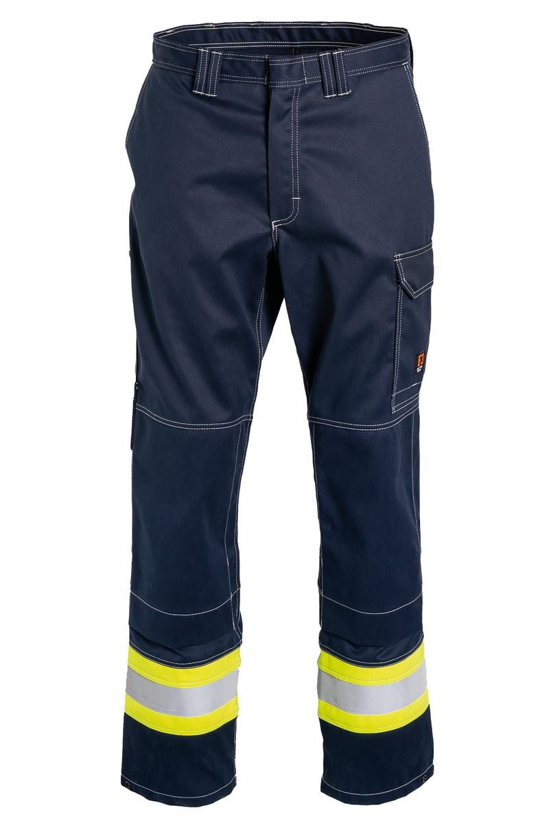 Dames werkbroek - 572988