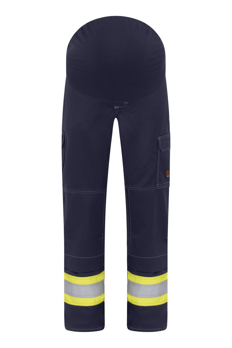 Zwangerschapsbroek - 579988