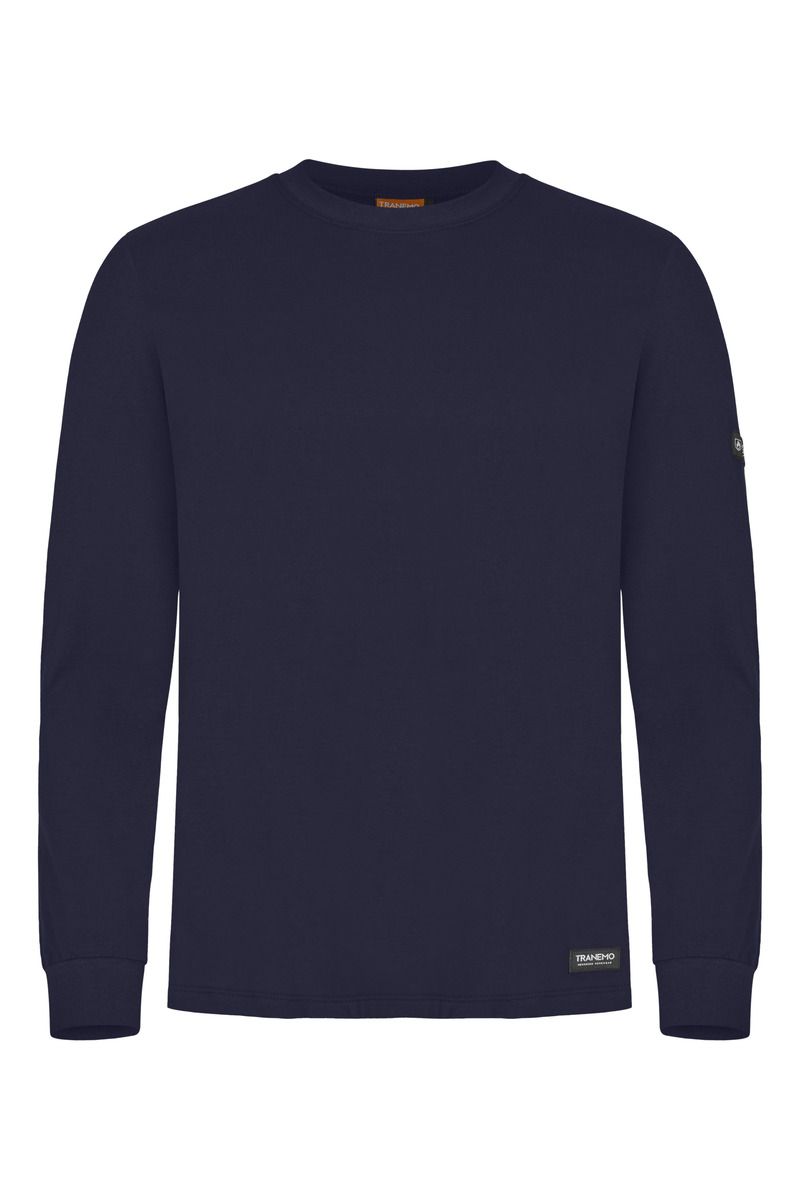 T-Shirt lange mouwen - 594789