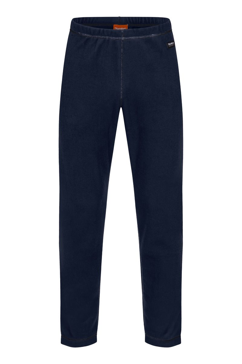 Fleece onderpantalon - 599089