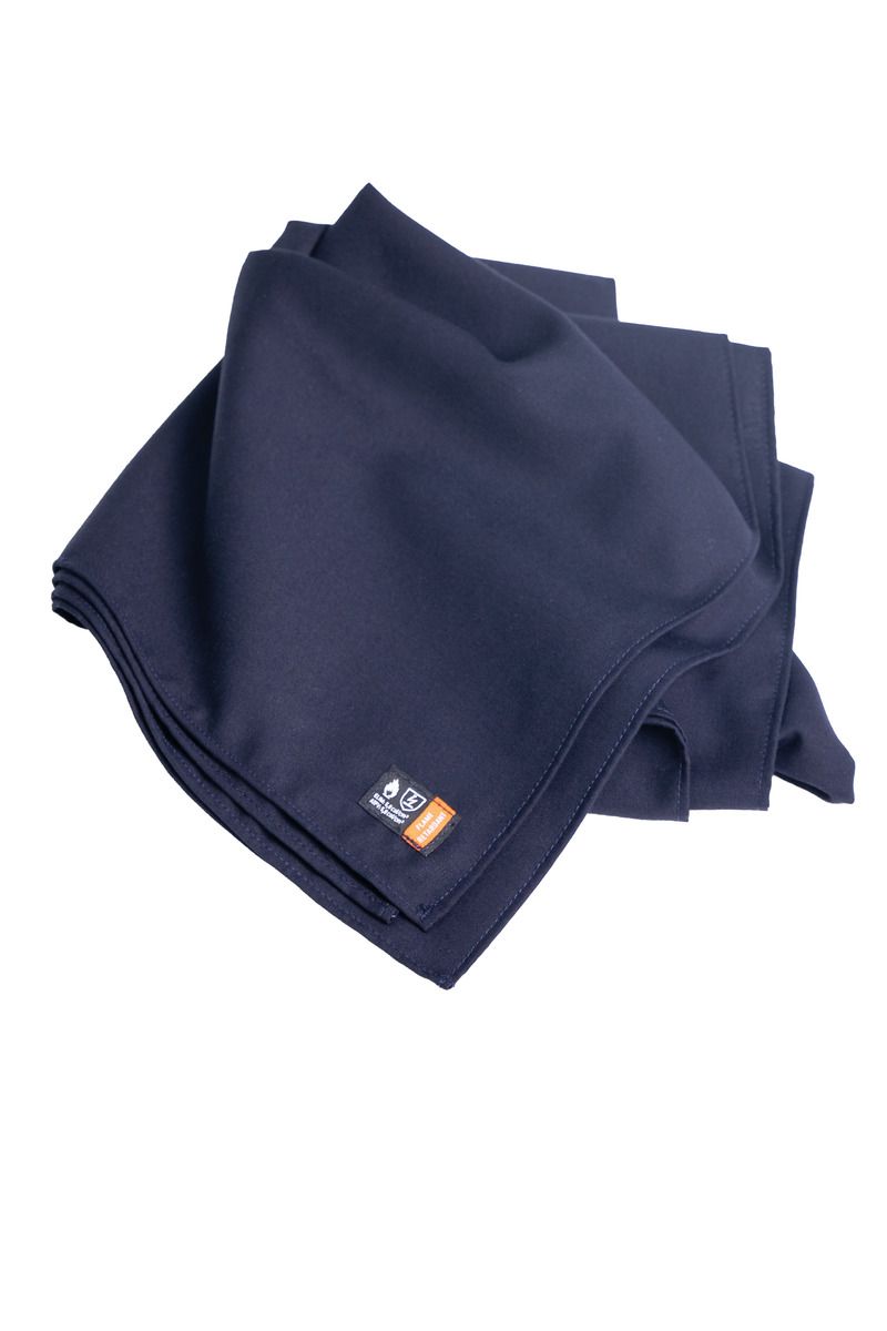 Hijab sjaal - 599491