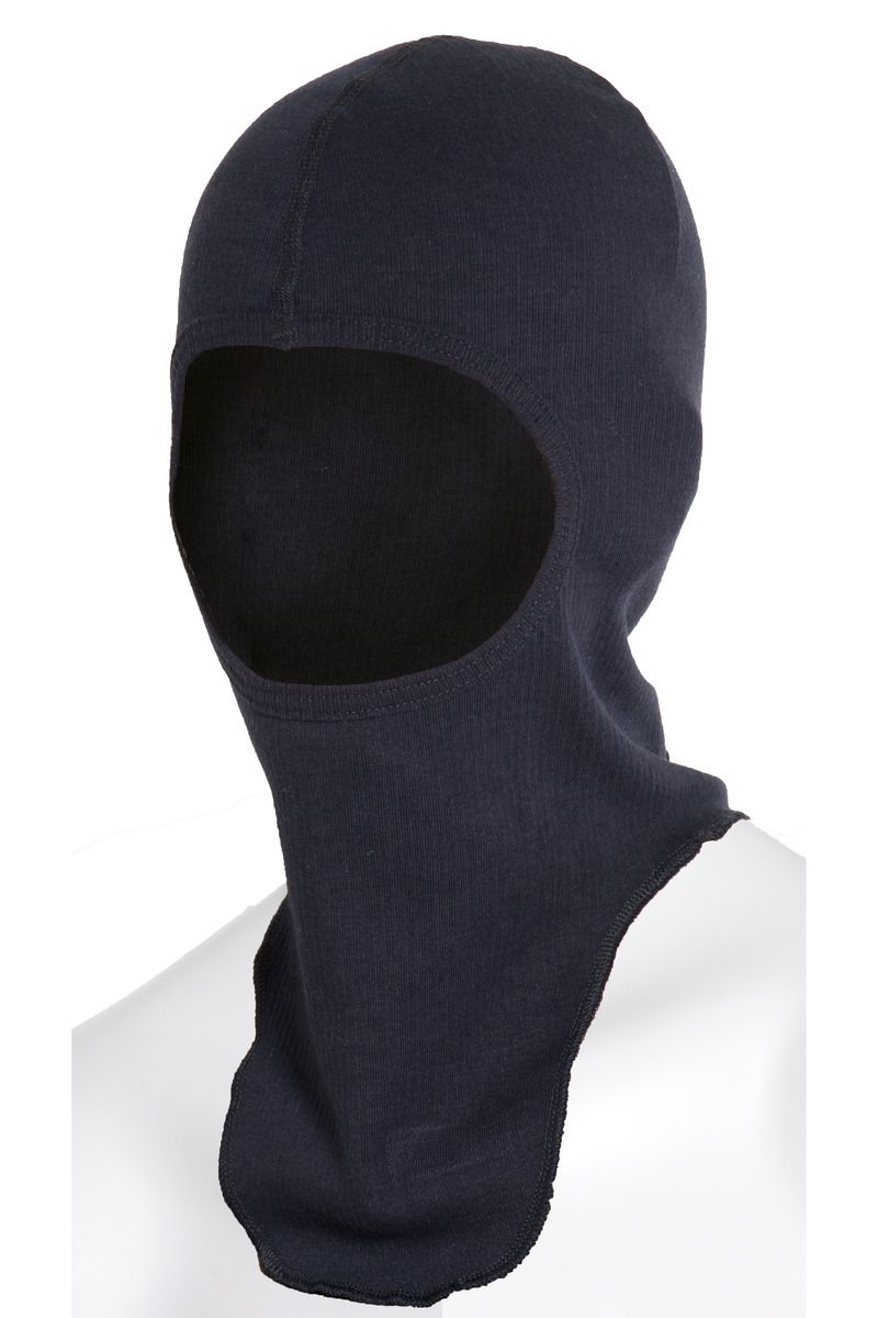Balaclava - 599592
