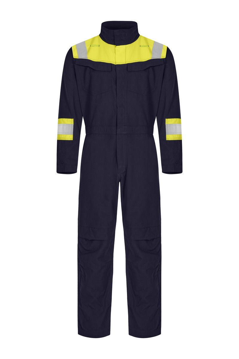 Overall TERA TX NM - 601081