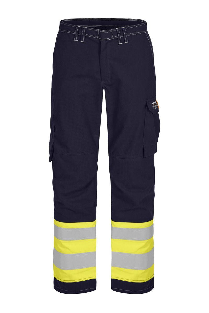 Dames werkbroek - 602781