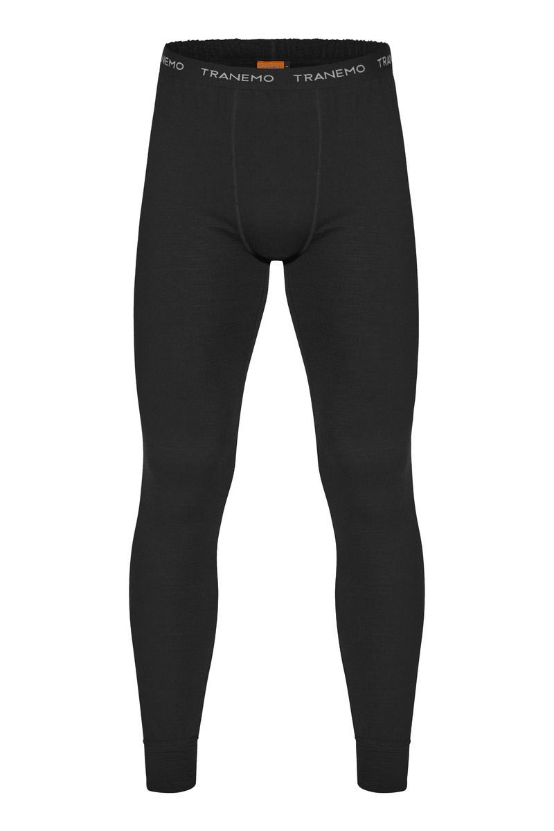 Onderpantalon - 630190