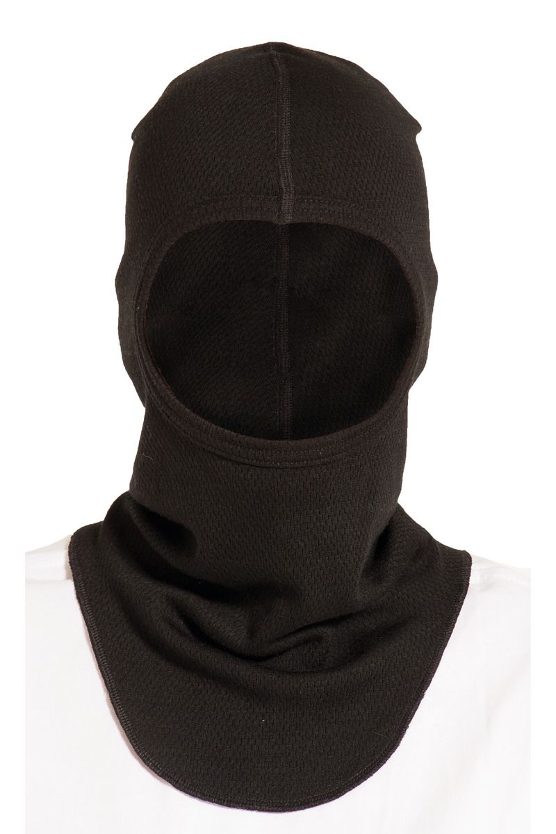 Balaclava - 630890