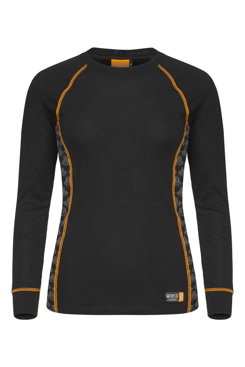 Dames shirt - 631490