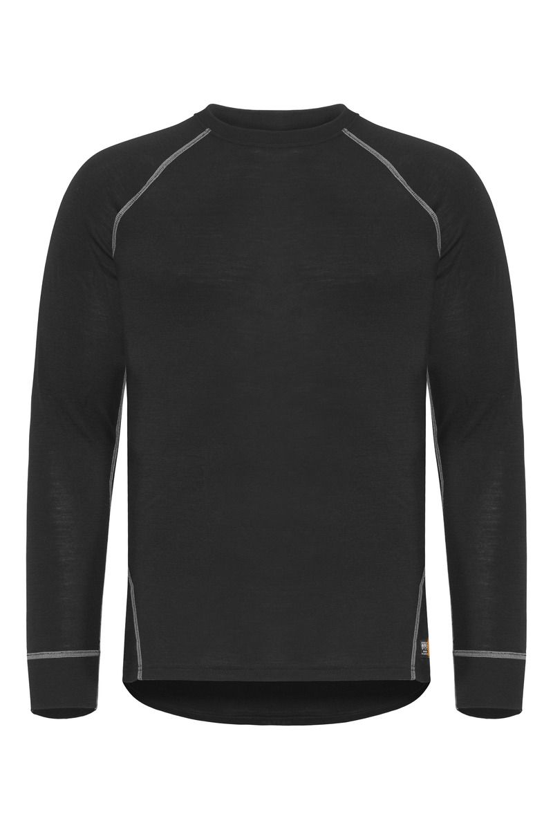 T-Shirt lange mouwen - 631590