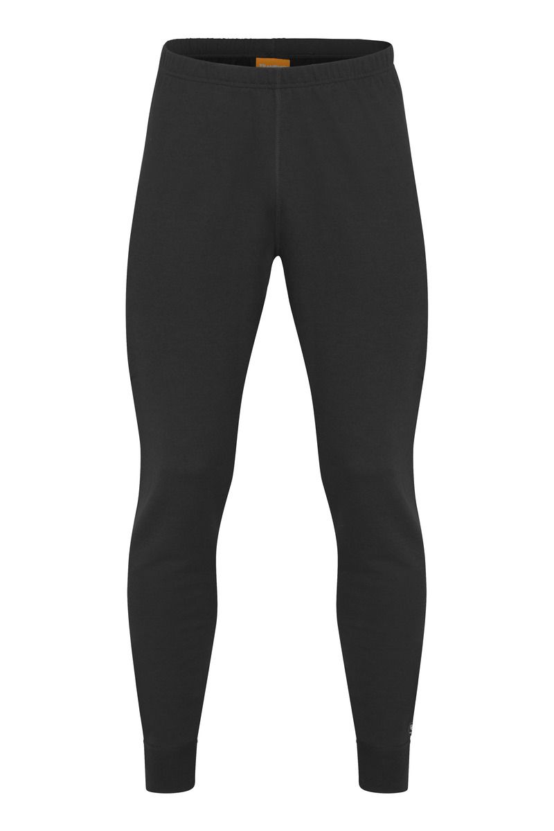 Onderpantalon - 633290