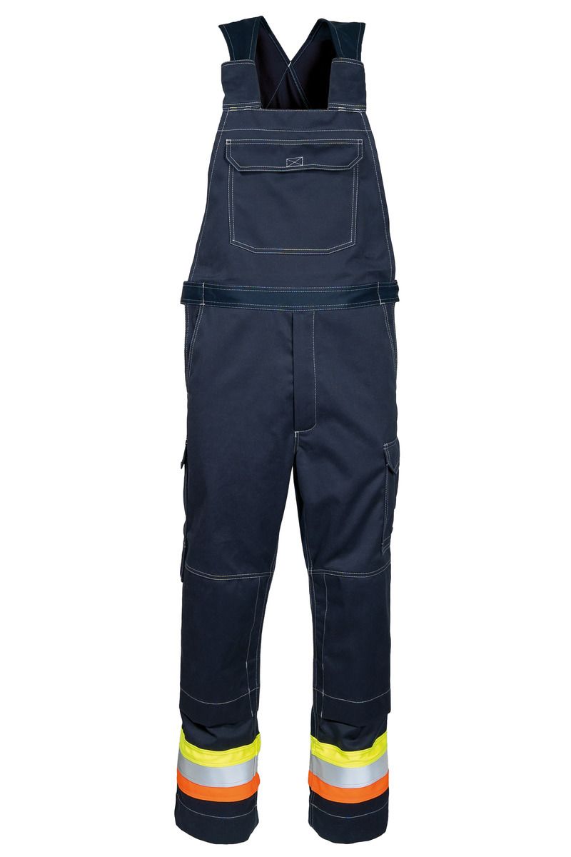 Tuinbroek Cantex WS 3C - 674088