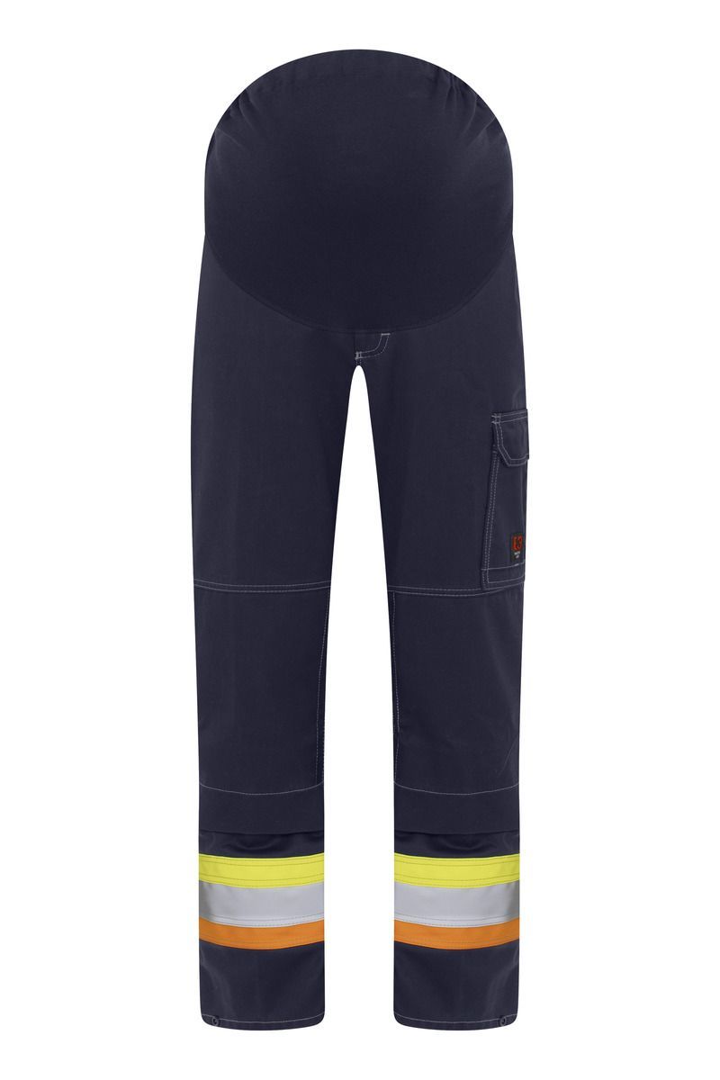 Zwangerschapsbroek Cantex WS - 679988