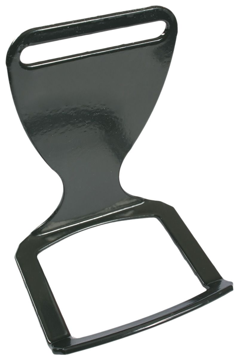 Hamer houder - 901600