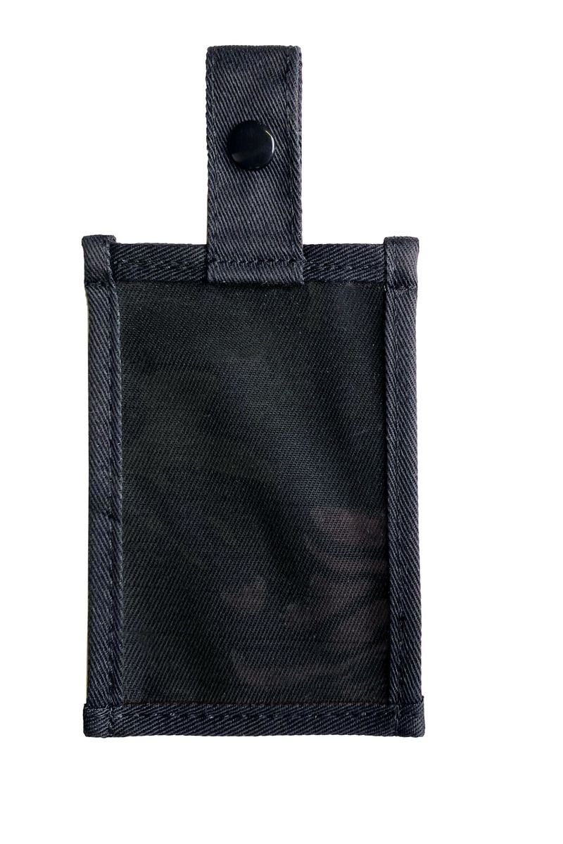 ID-kaart houder - 901900