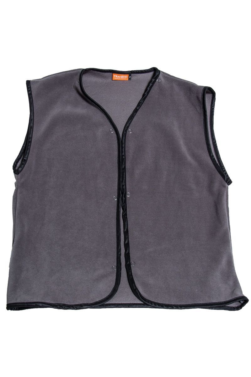 Fleece voering - 902851