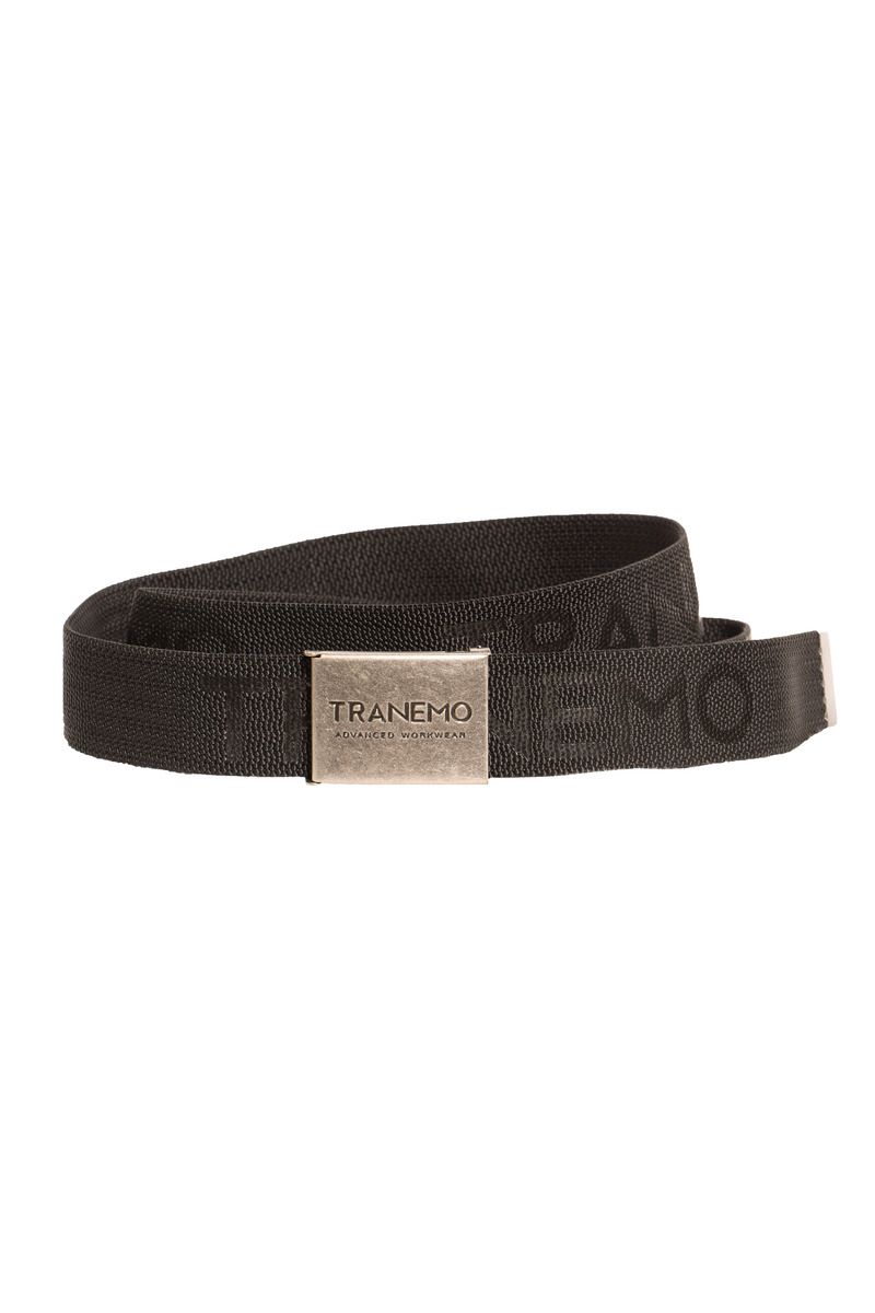 Riem - 902952