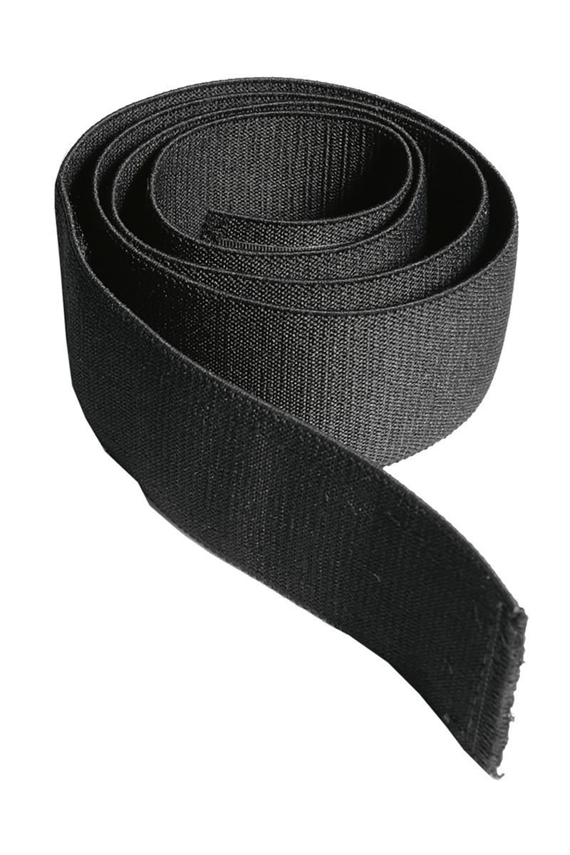 Elastische riem - 903700