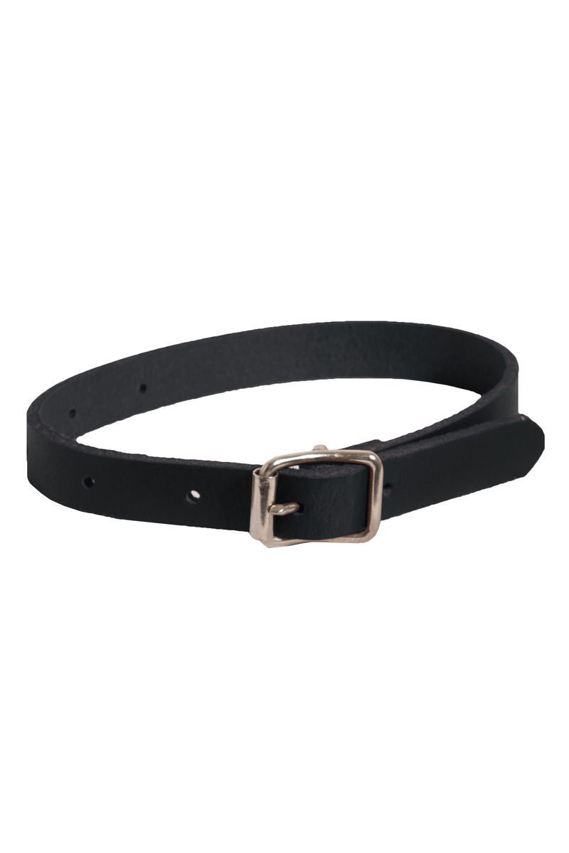 Riem - 905800